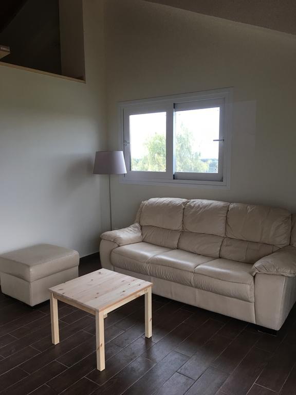 Apartment Arion Stables & Limenas Chersonisou