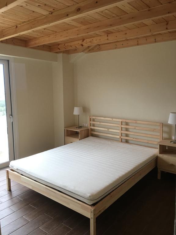 Arion Stables & Appartement