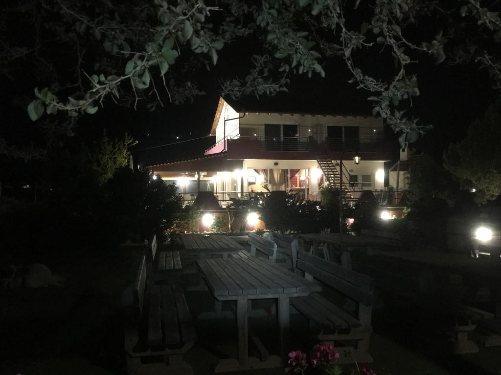 Appartement Arion Stables & *