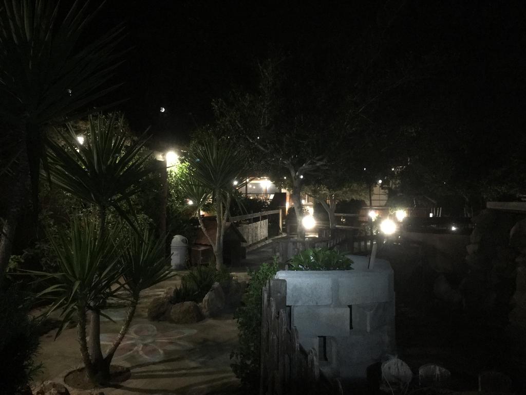 Arion Stables & Limenas Chersonisou