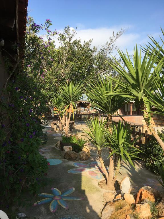 Appartement Arion Stables &