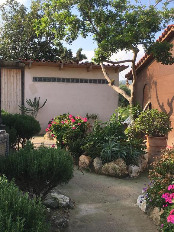 Arion Stables & * Limenas Chersonisou
