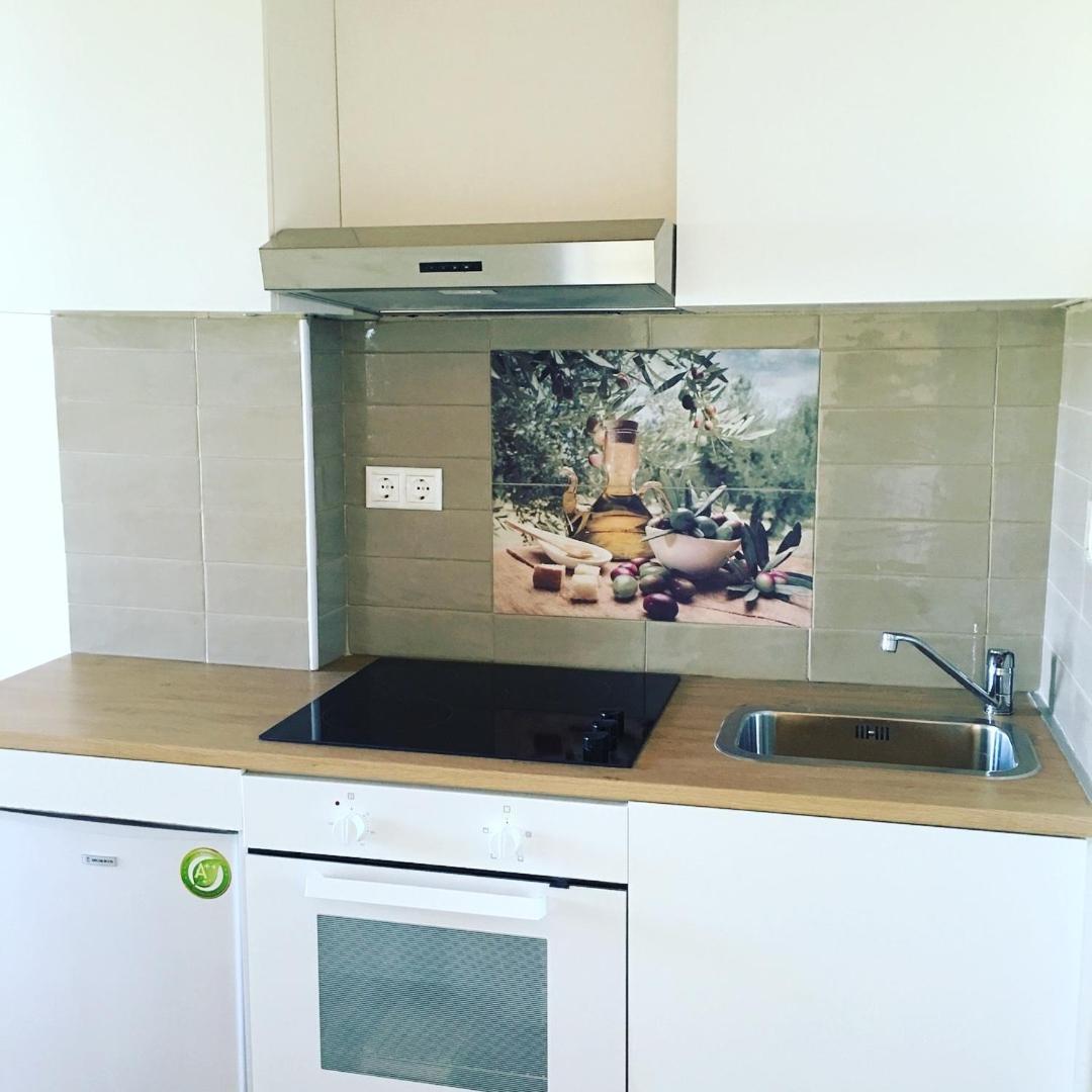 Arion Stables & Appartement